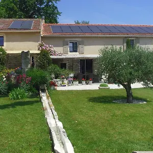 Mas De L'air - Maison De Charme , Noves France