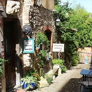 Les Ateliers D'art 2*, Roanne France
